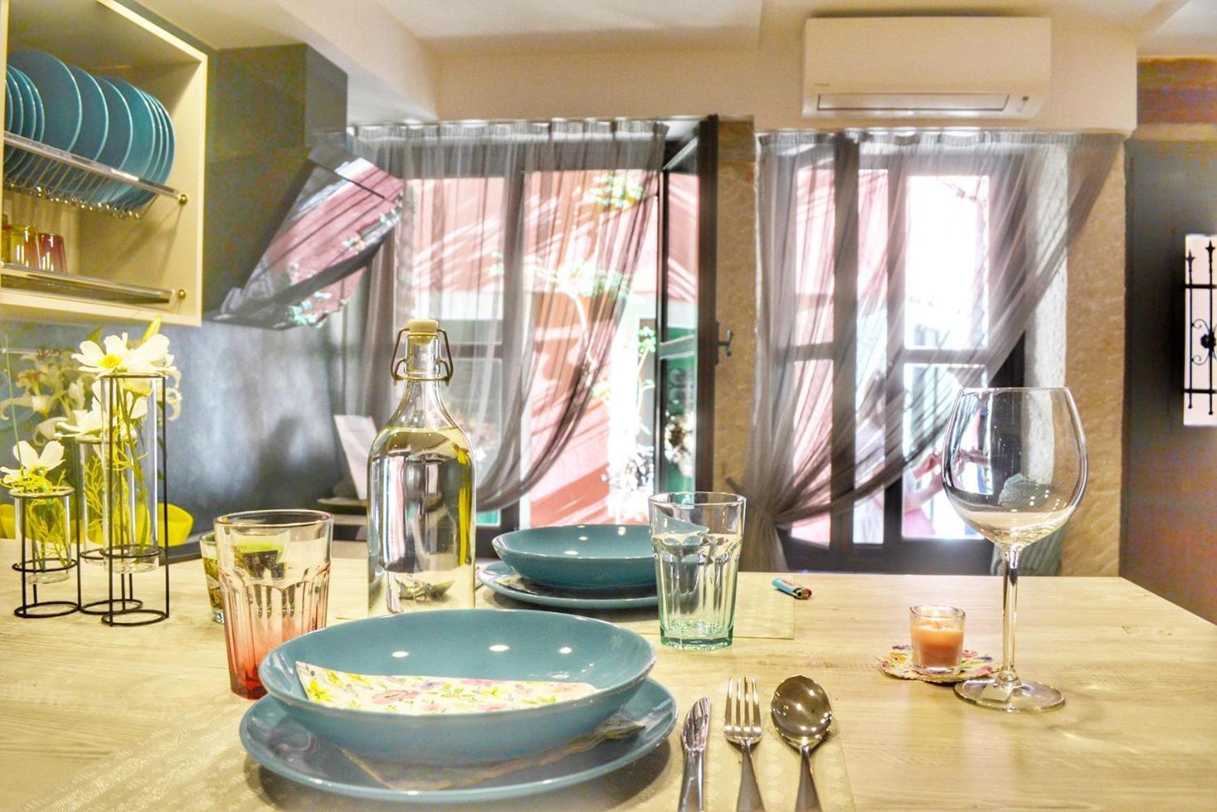 Studio Eleven Rovinj Bagian luar foto